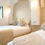 Riad Chic