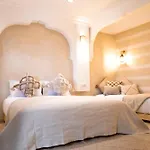 Riad Chic
